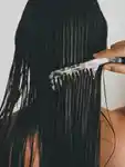 hidden-gems-shoppable-content-cycler-haircare-3x4.png