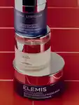 hidden-gems-shoppable-content-cycler-skincare-3x4.png