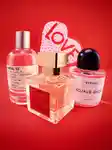 Holiday 23 Personal Fragrance 3x4