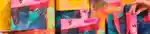 holiday-full-width-header-banner-evergreen.png
