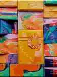 holiday-packaging-pdp-modal-3x4.jpg
