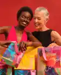 holiday-shoppable-campaign-evergreen-LHS.png