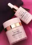 MECCA COSMETICA Serums