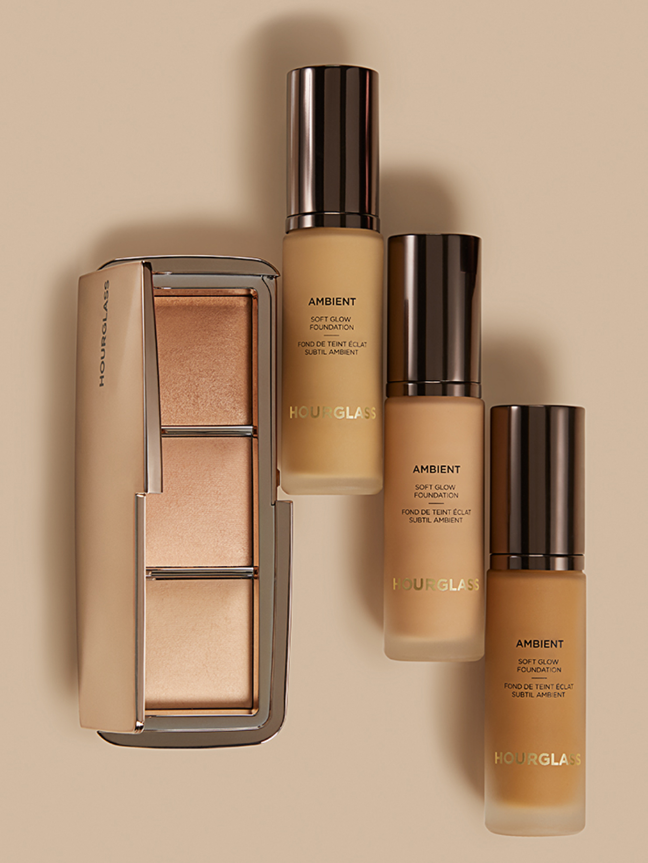 Hourglass cosmetics deals online australia