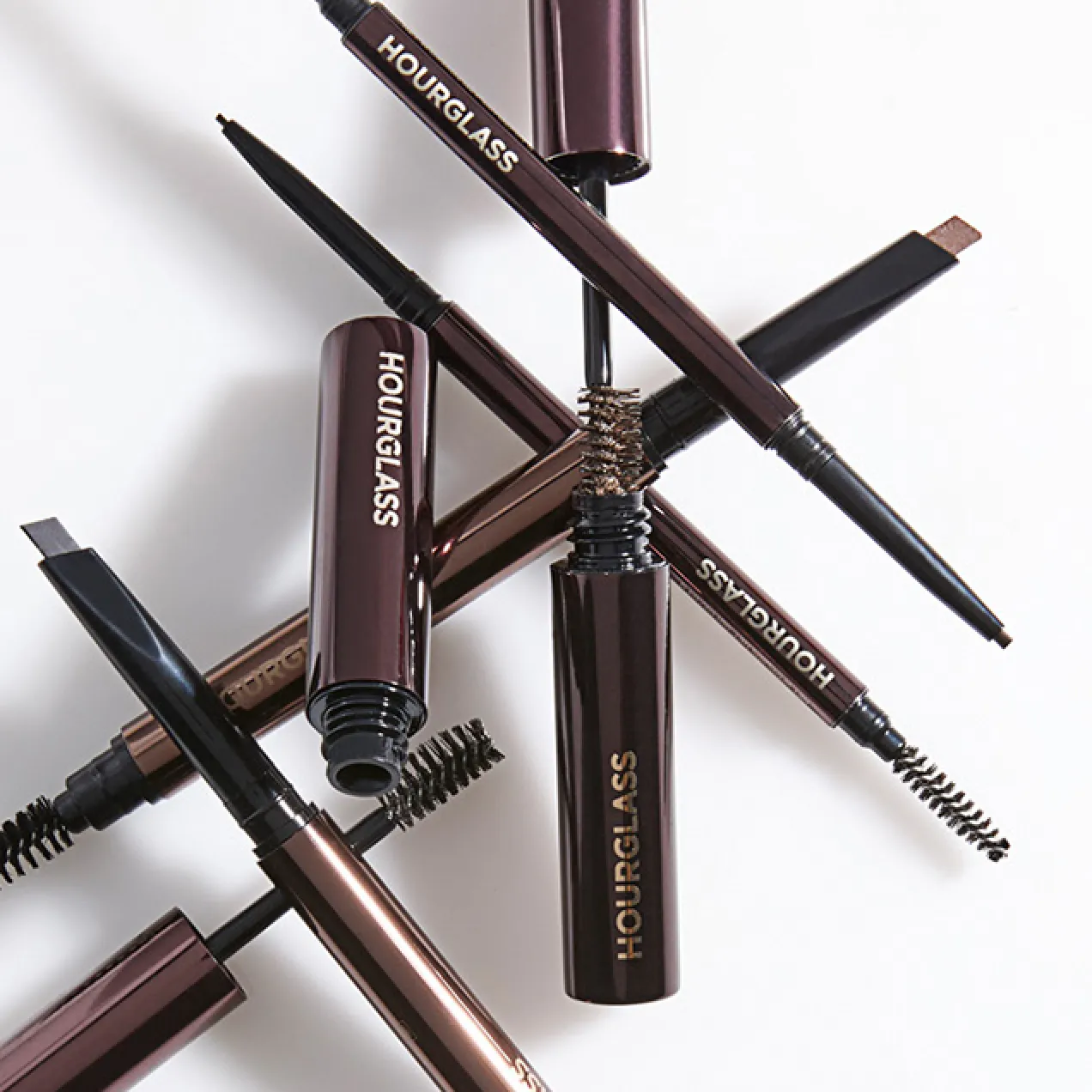 Hourglass cosmetics sydney deals