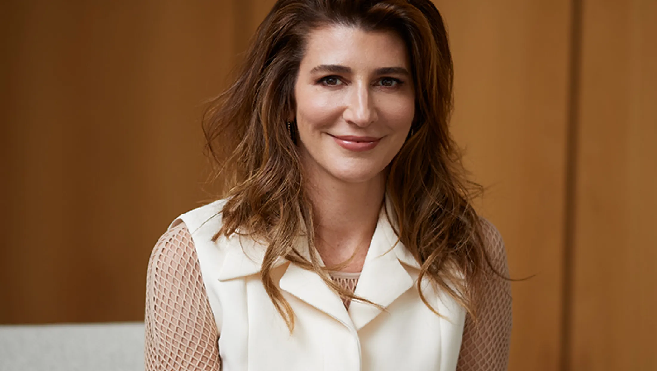 Where to buy hourglass cosmetics in online australia