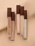 Hourglass Concealer 3x4