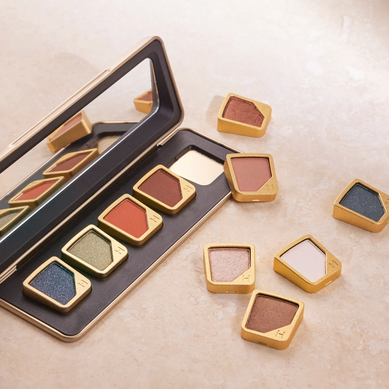 Where to buy hourglass cosmetics in outlet australia