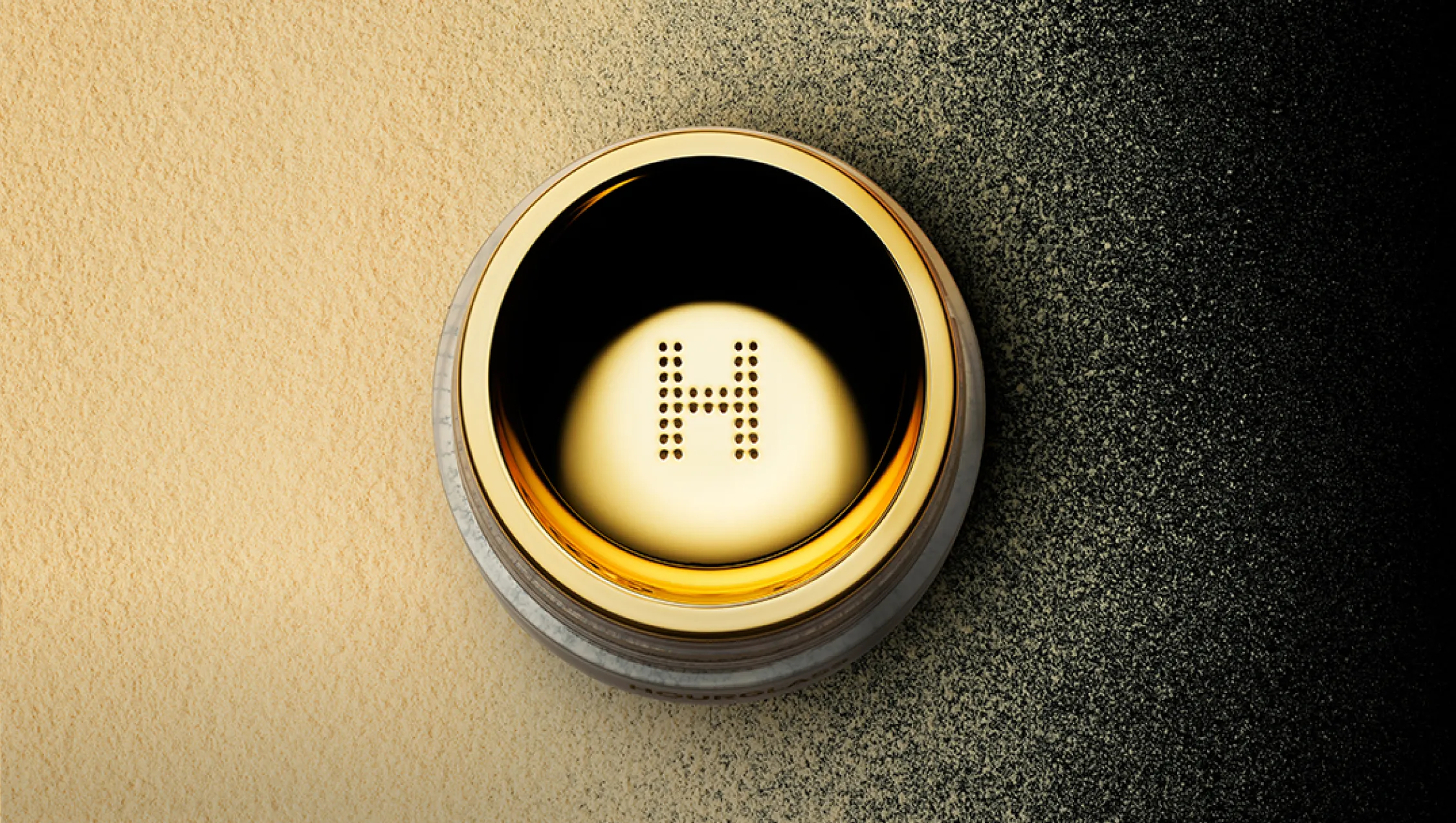 Shop HOURGLASS Cosmetics MECCA