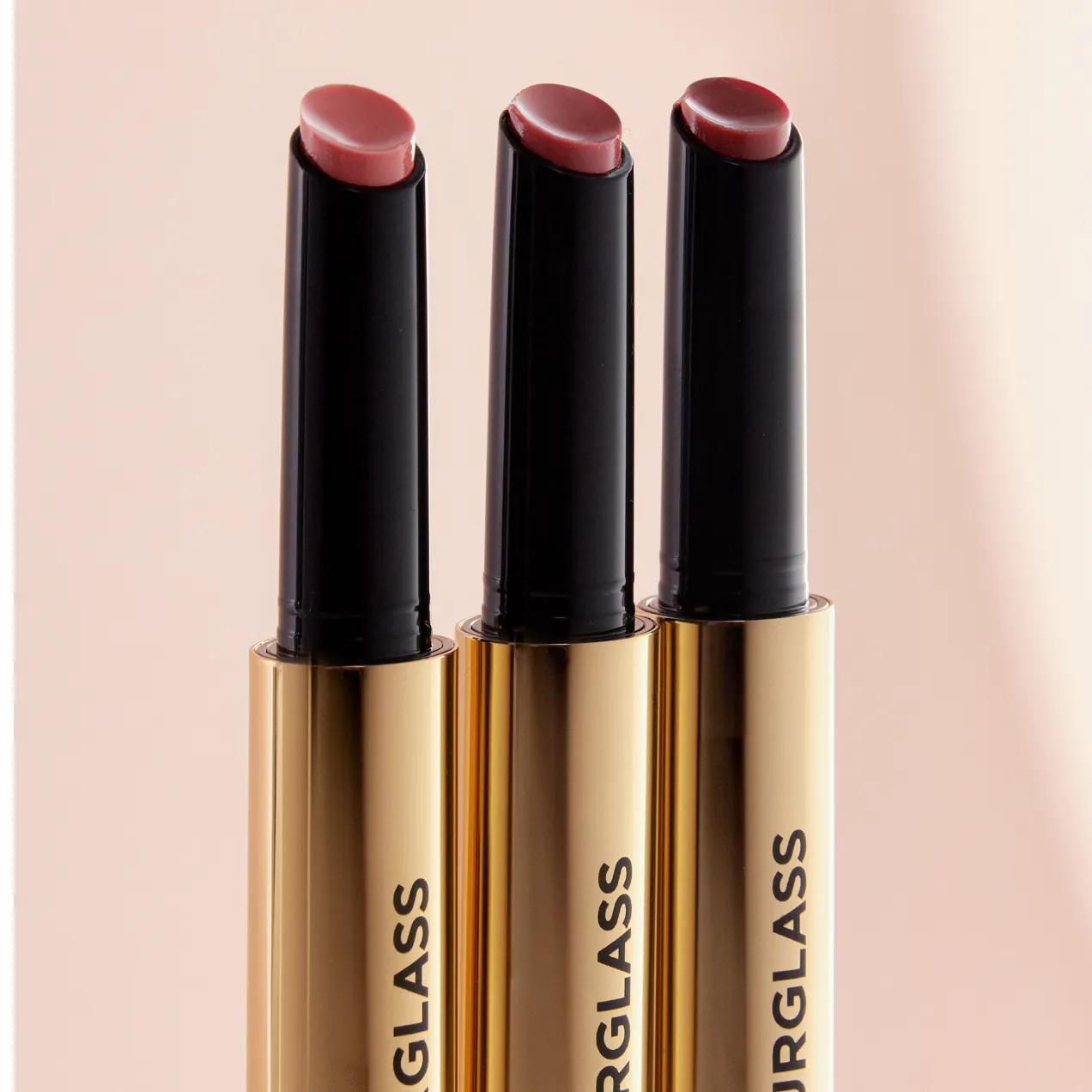 Buy hourglass hot sale cosmetics online australia