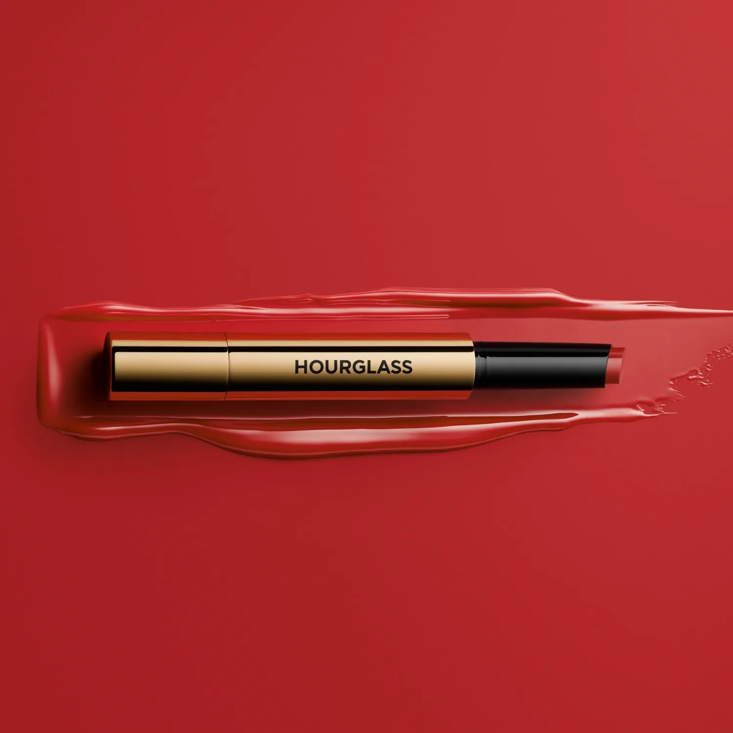 Hourglass makeup nz discount