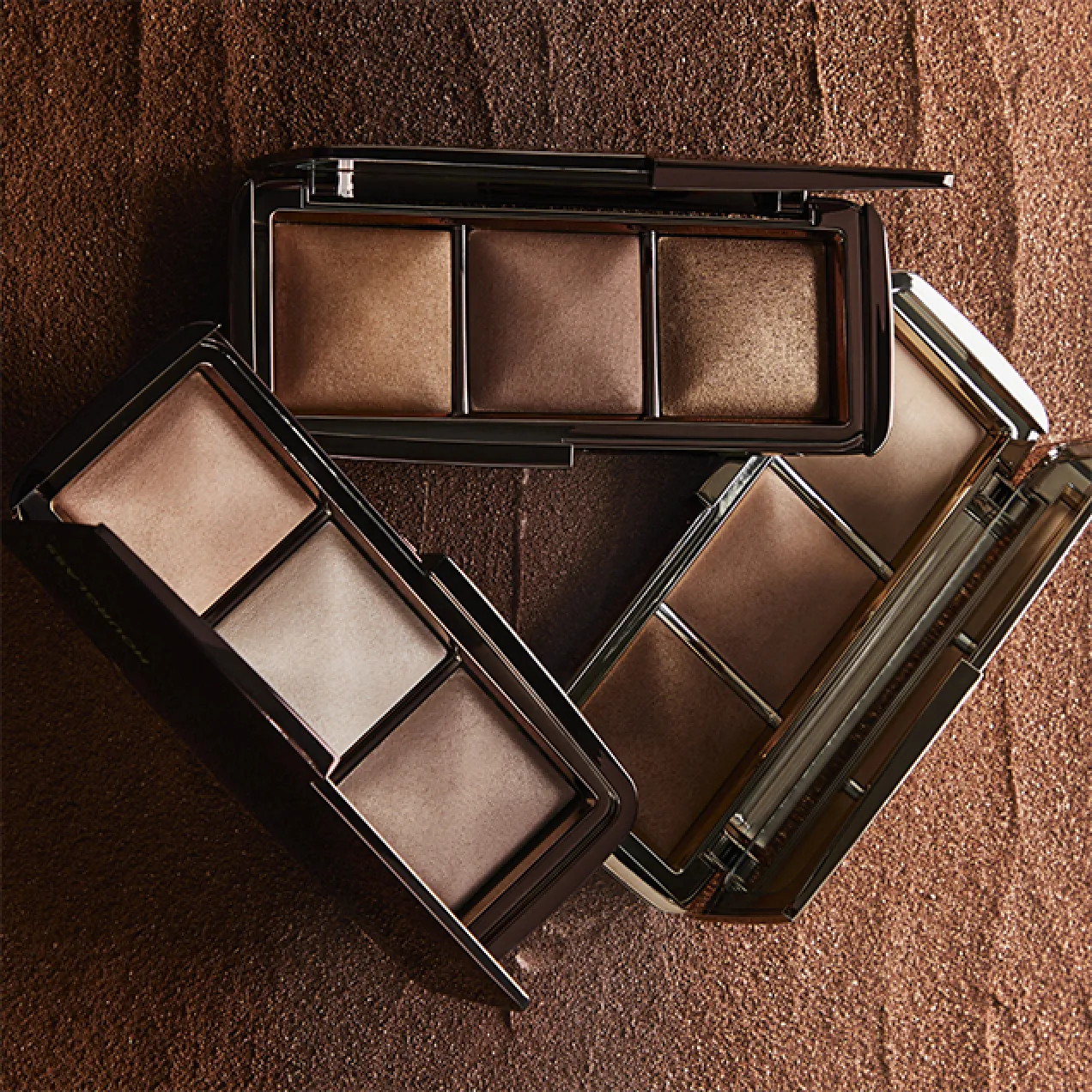 Hourglass deals makeup stockists