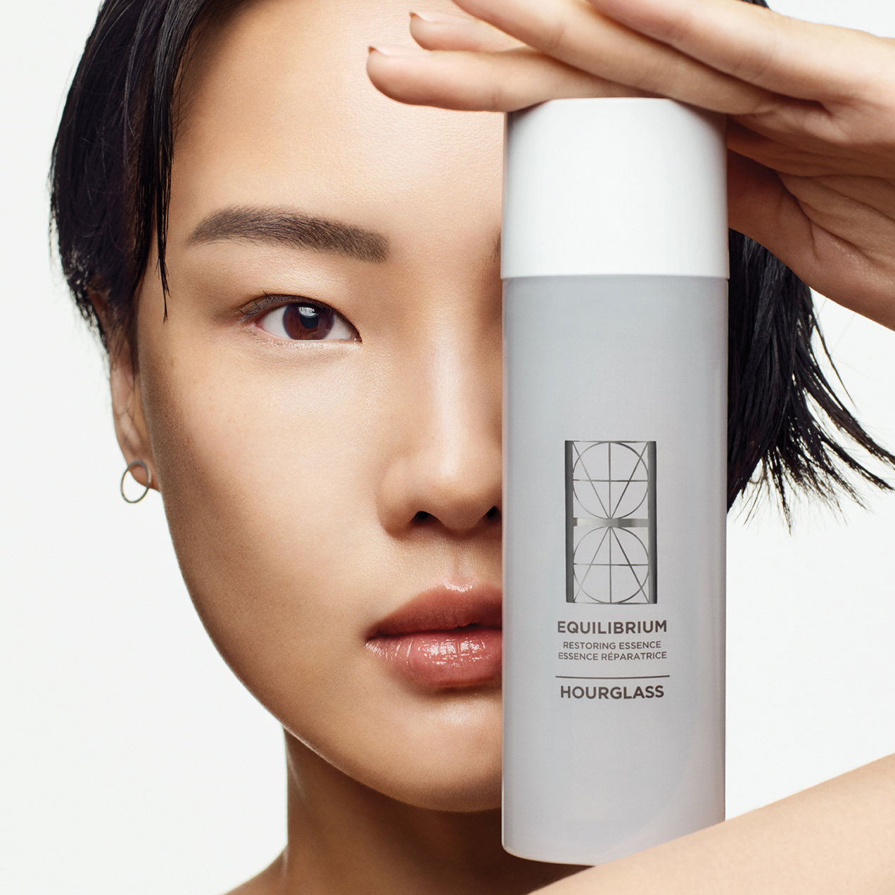 Hourglass best sale cosmetics nz