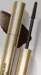 hourglass-unlocked-mascara-espresso-sept-25-715x1308.jpg