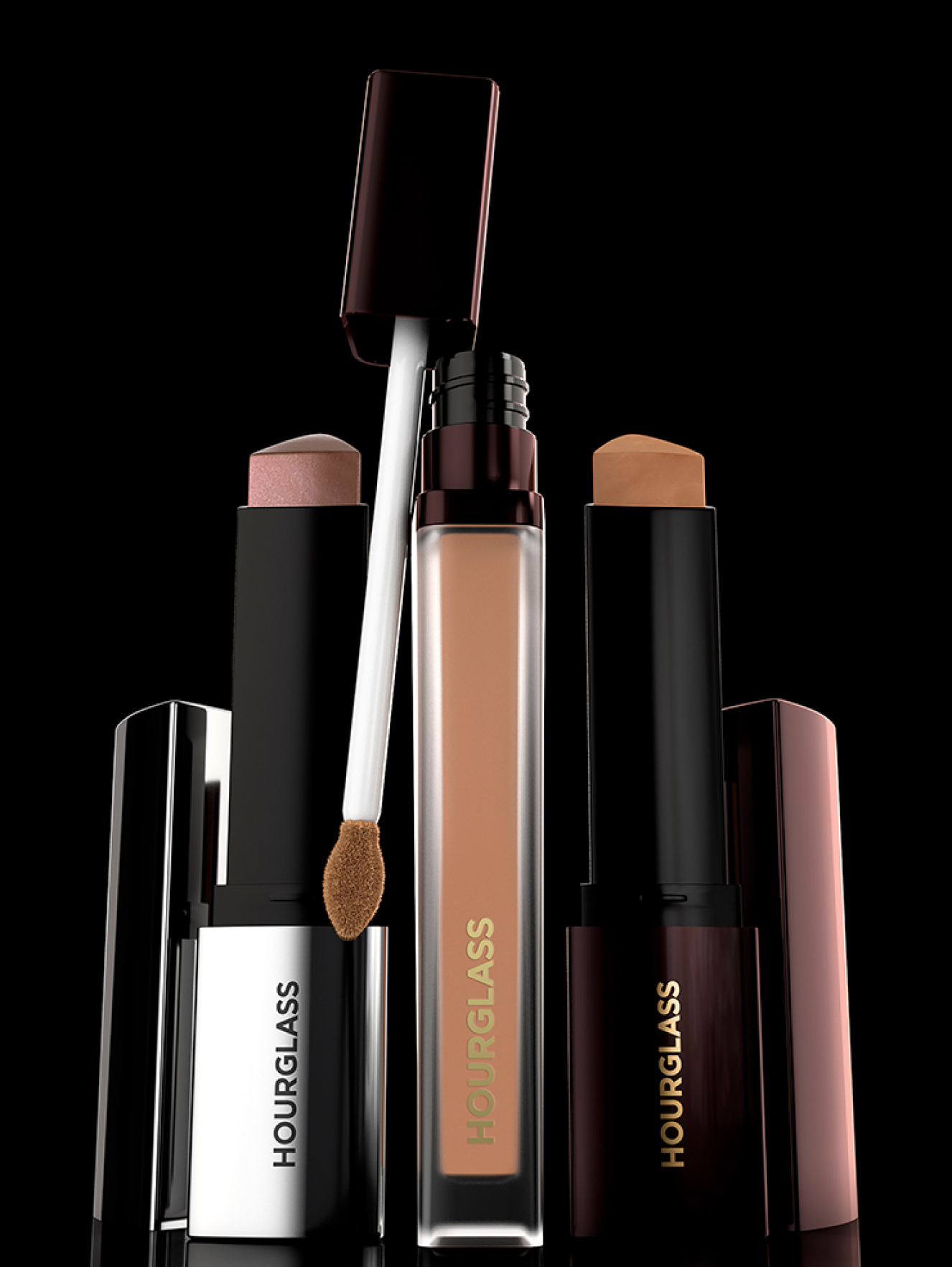 Where to buy hourglass deals cosmetics in australia