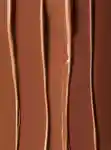 Hourglass Vanish Concealer Shoppable Campaign Nov 22 3x4