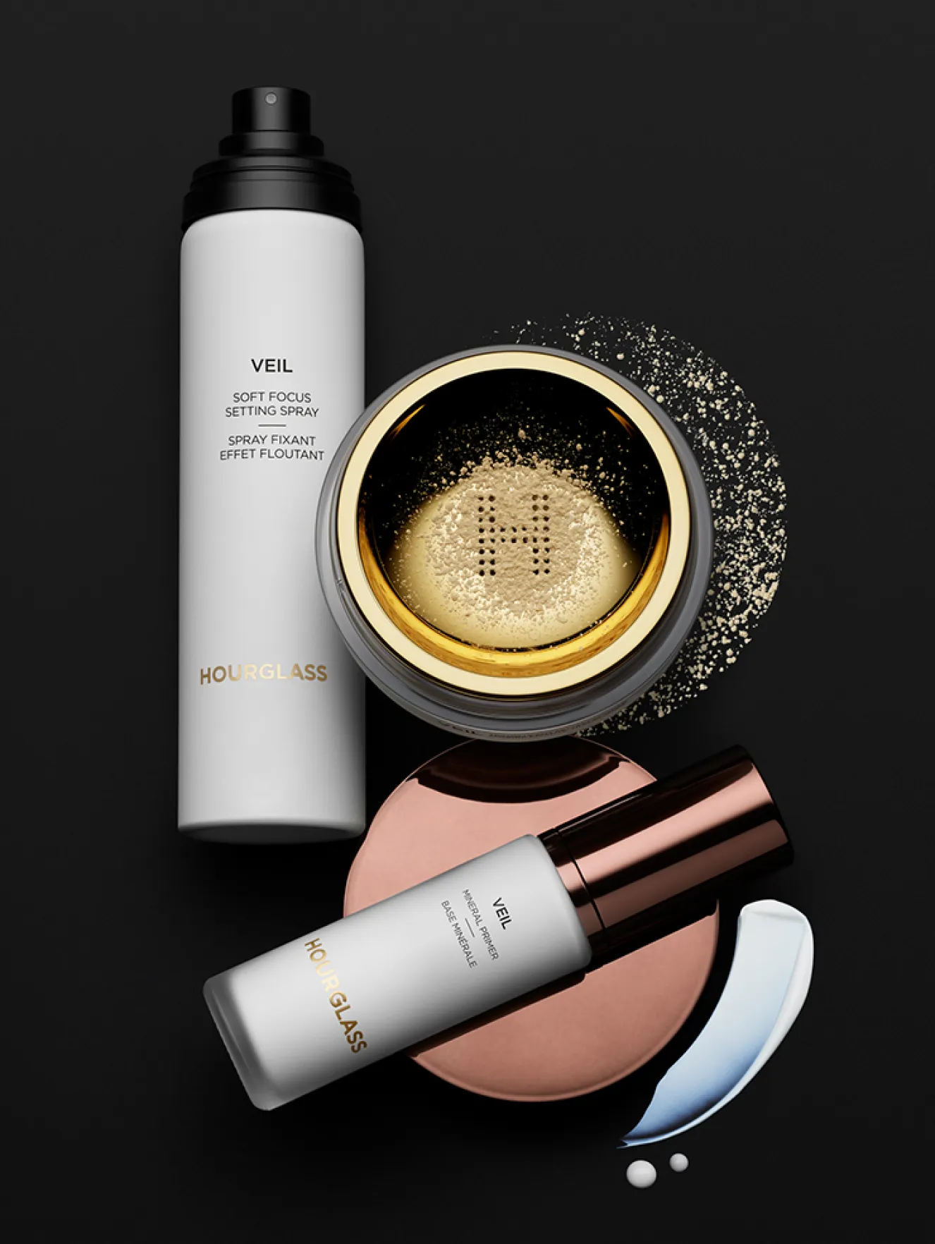 Buy hourglass hot sale cosmetics australia