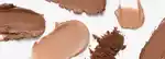 How To Apply Bronzer 11x4 1
