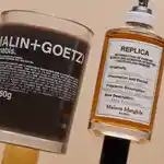 How To Choose Mens Fragrance Thumbnail Square 1x1