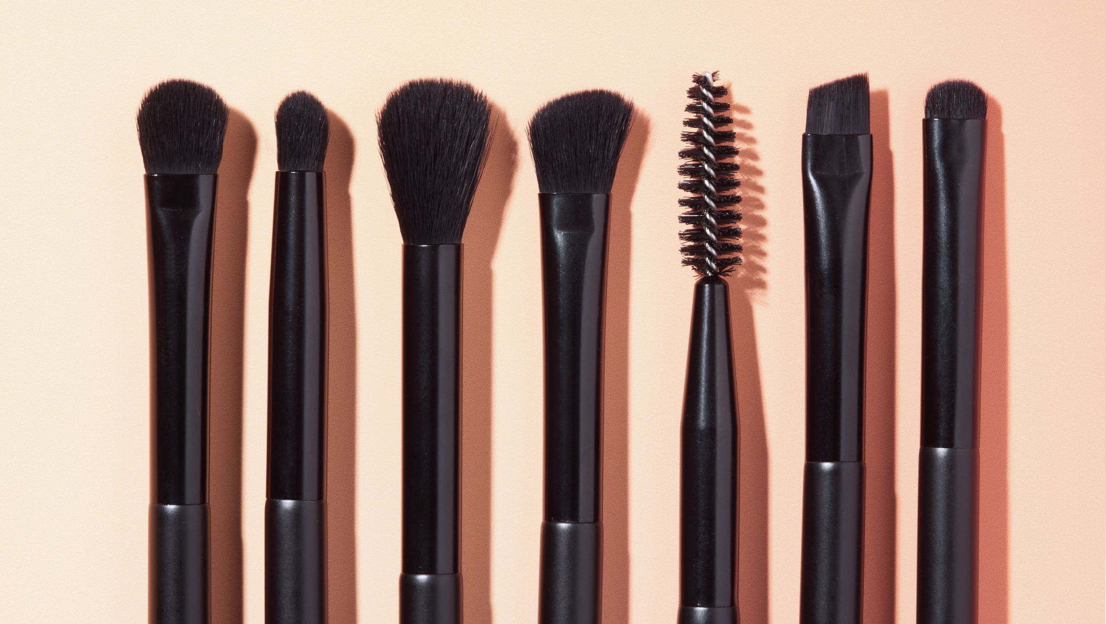 https://contenthub-delivery.mecca.com/api/public/content/how-to-clean-makeup-brushes-hero-16x9-LDGYM7RT5Eq0cpS7maqBZA.webp?v=934093d5