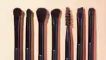 How To Clean Makeup Brushes Hero 16x9