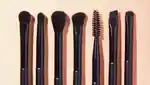 How To Clean Makeup Brushes Hero 16x9