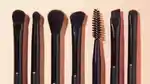 How To Clean Makeup Brushes Hero 16x9