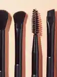 How To Clean Makeup Brushes Thumbnail Portrait 3x4