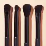 How To Clean Makeup Brushes Thumbnail Square 1x1