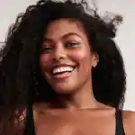 How To Curly Girl Method Thumbnail Square 1x1