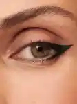 How To Do Winged Liner Thumbnail Portrait 3x4