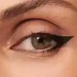 How To Do Winged Liner Thumbnail Square 1x1