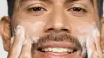 how-to-double-cleanse-hero-16x9.jpg