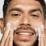 how-to-double-cleanse-thumbnail-square-1x1.jpg