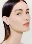 How To Get Glass Skin Thumbnail Portrait 3x4