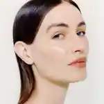 How To Get Glass Skin Thumbnail Square 1x1