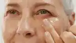 How To Get Rid Of Dark Circles Hero 16x9