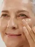 How To Get Rid Of Dark Circles Thumbnail Portrait 3x4