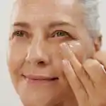 How To Get Rid Of Dark Circles Thumbnail Square 1x1