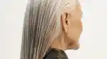 How To Hydrate Your Hair Hero 16x9