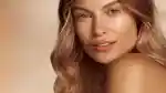 How To Prevent Hair Breakage Hero 16x9