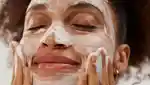 how-to-properly-cleanse-hero-16x9.jpg