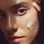 How To Reapply Sunscreen Over Makeup Thumbnail Square 1x1
