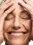 How To Use Facial Rollers Thumbnail Portrait 3x4