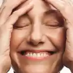 How To Use Facial Rollers Thumbnail Square 1x1