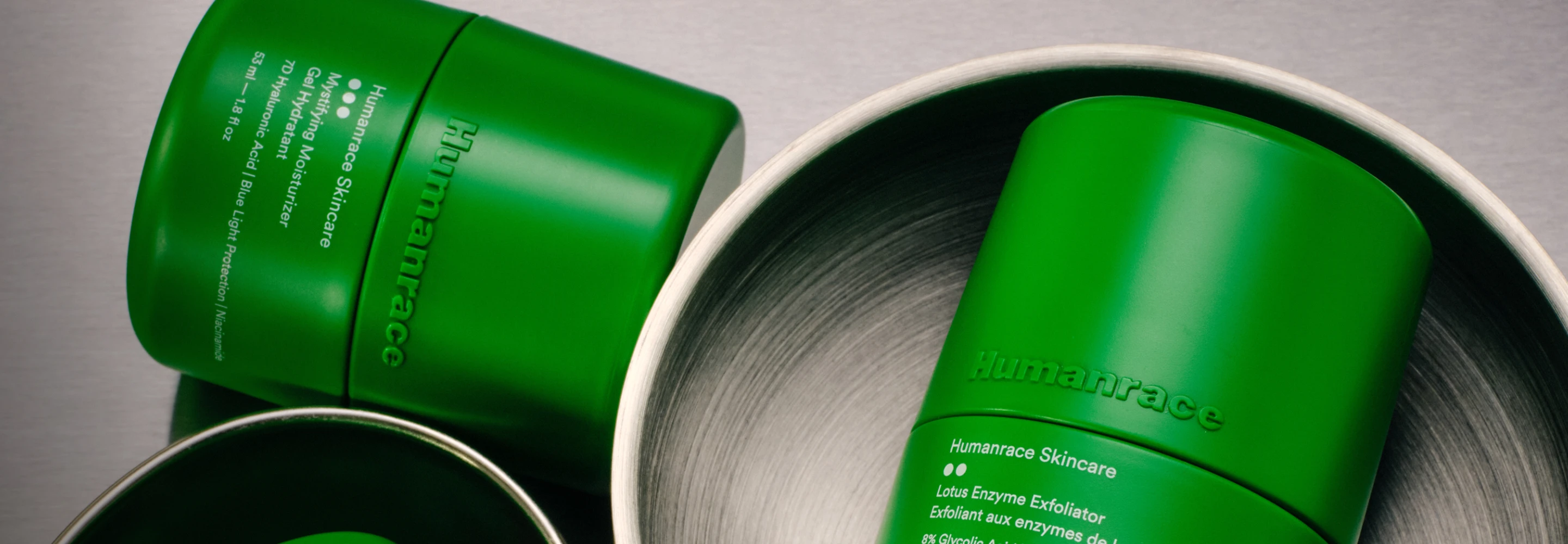 humanrace-header-banner-aug-26-2880x1000.jpg