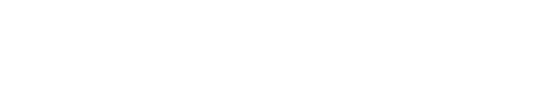 humanrace-logo-white-2026.png
