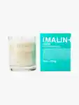 https://contenthub-delivery.mecca.com/api/public/content/i-002148-m1-malin-goetz-mojitocandle-30PnuhAlsEuEnORbmBdZQ.jpg?v=5e1267bb