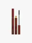 https://contenthub-delivery.mecca.com/api/public/content/i-002418-m1-kevynaucoin-thevolumemascara-gA8OhZiSU2ldVN12oiIOg.jpg?v=e457c271