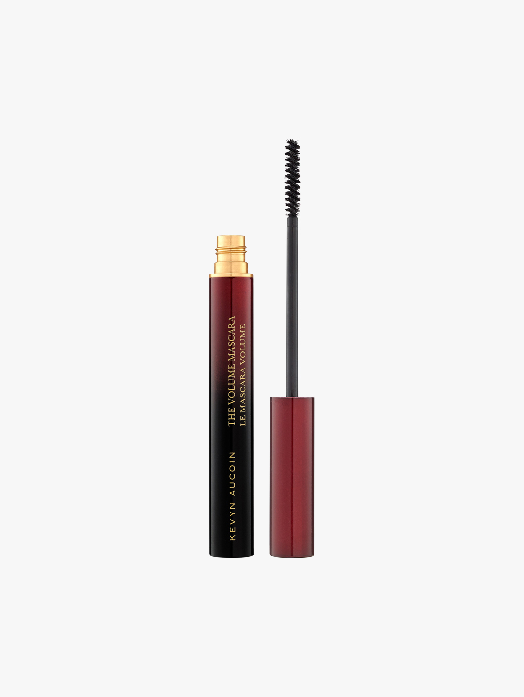 The best mascaras at MECCA right now | MECCA Memo